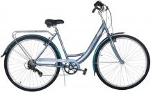 Stels Navigator 395 28 Z010 (2023) Stels Navigator 395 28 Z010 (2023)