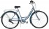Stels Navigator 395 28 Z010 (2023) 