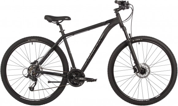 Велосипед Stinger Element PRO 29 (2023)  