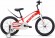 Велосипед Stels Storm KR 18 Z010 (2024)  