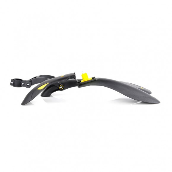 Щитки SIMPLA HAMMER SDE