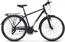 Stels Navigator 800 Gent 28 V010 (2022) 