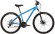Велосипед Stinger Element Evo 27.5 (2023)
