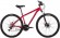 Велосипед Stinger Element Evo 27.5 (2023)