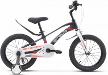 Stels Storm KR 16 Z010 (2024) Stels Storm KR 16 Z010 (2024)
