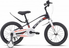 Stels Storm KR 16 Z010 (2024) Stels Storm KR 16 Z010 (2024)