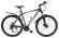 Велосипед Greenway Scorpion 29 (2021)