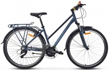 Stels Navigator 800 Lady 28 V010 (2022) Stels Navigator 800 Lady 28 V010 (2022)