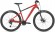 Велосипед Format 1413 29 (2023)