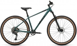 Welt Ranger 3.0 29 (2025)
