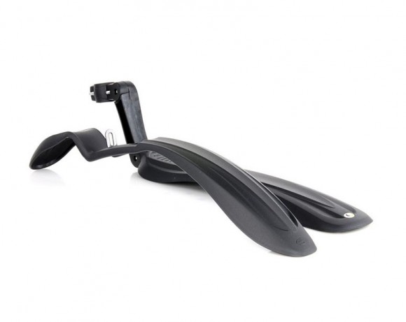 Щитки SIMPLA RAPTOR SDE Щитки SIMPLA RAPTOR SDE