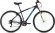 Велосипед Foxx Atlantic 27.5 V (2021)