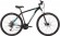 Велосипед Stinger Element Evo SE 29 (2022) 