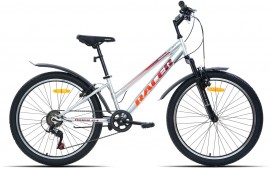 Racer Rider 24 (2025) Racer Rider 24 (2025)