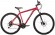 Велосипед Stinger Graphite PRO 29 (2023) 