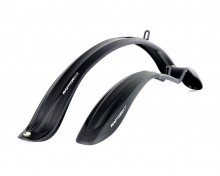 Щитки SIMPLA RAPTOR SDS Щитки SIMPLA RAPTOR SDS