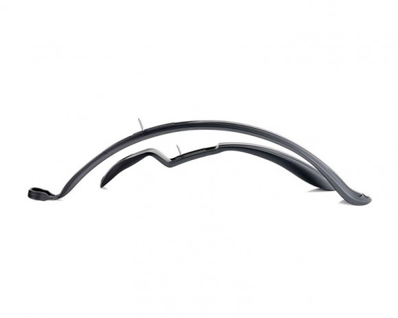 Щитки SIMPLA RAPTOR SDS Щитки SIMPLA RAPTOR SDS