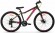 Велосипед Aist Rosy 1.0 Disc 27.5 (2022)