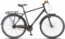 Stels Navigator 830 Gent 28 V010 (2022) 