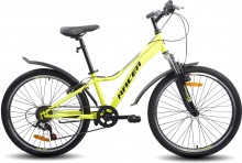 Racer Dakar 24 (2023)