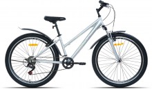 Racer Sofia 26 (2024) Racer Sofia 26 (2024)