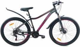 Greenland Demetra PRO 27.5 (2025)  