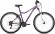 Велосипед Stinger Laguna STD 27.5 (2021) 