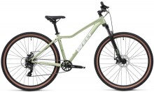 Welt Monza 1.0 MD (2025)