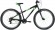 Велосипед Forward Toronto 26 1.2 (2022)
