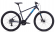 Велосипед Marin Bolinas Ridge 2 29 (2021)