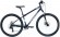 Велосипед Forward Sporting SX 29 (2025)