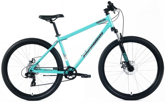 Forward Sporting SX 29 (2025) Forward Sporting SX 29 (2025)