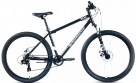 Forward Sporting SX 29 (2025)