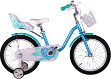 Stels Jast KB 18 (2024) Stels Jast KB 18 (2024)