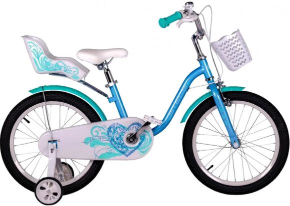 Велосипед Stels Jast KB 18 (2024) Велосипед Stels Jast KB 18 (2024)