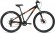Велосипед Forward Toronto 26 2.2 D (2022)