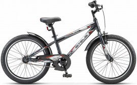 Stels Pilot 200 Gent 20 Z010 (2022)