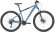 Велосипед Format 1412 27.5 (2023) 