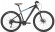 Велосипед Format 1412 27.5 (2023) 
