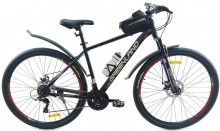 Greenland Genesis 26 7S (2025)