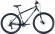 Велосипед Forward Sporting SX 27.5 (2025) 